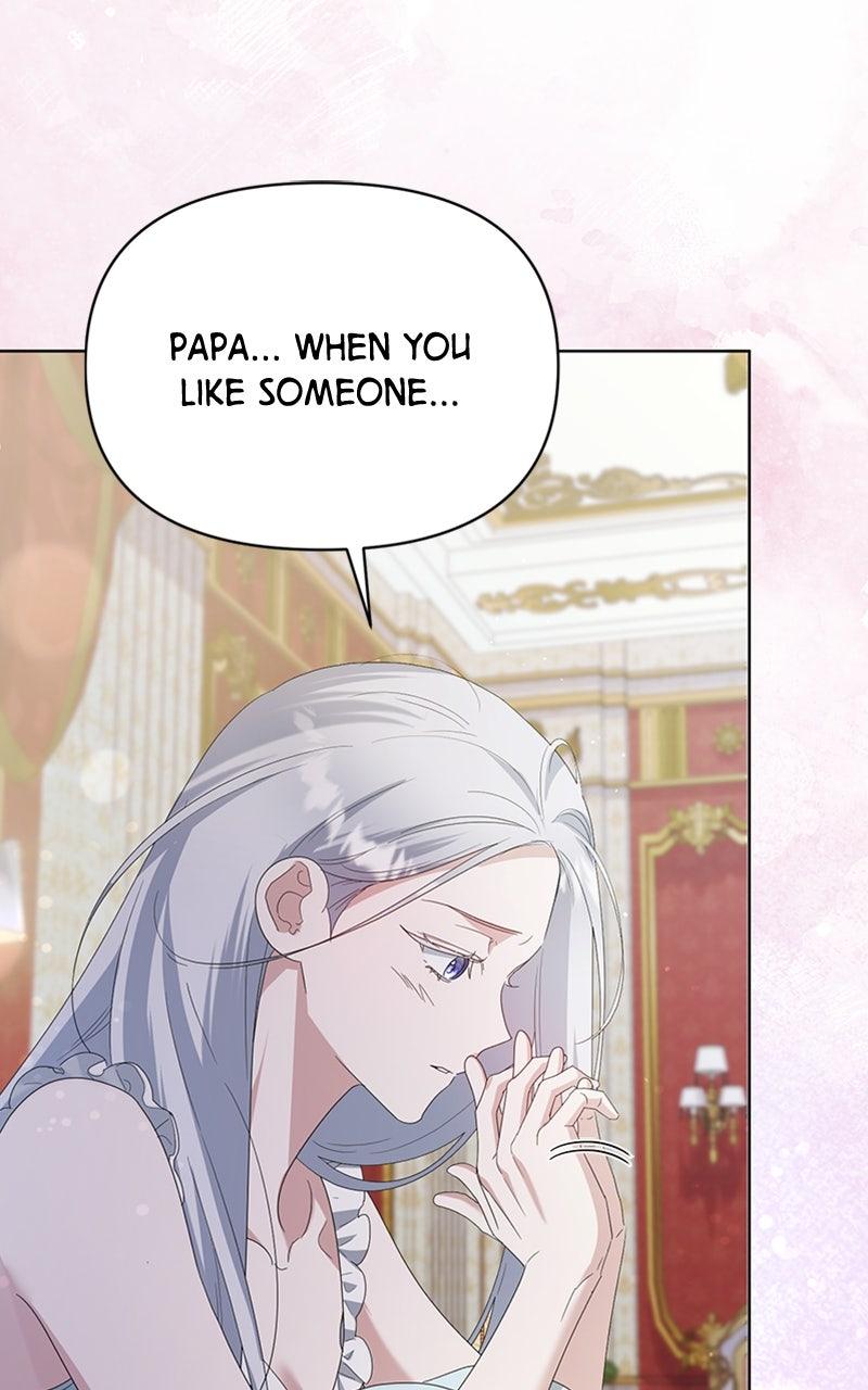 Adopted by a Murderous Duke Family Chap 91 - Next Chap 92