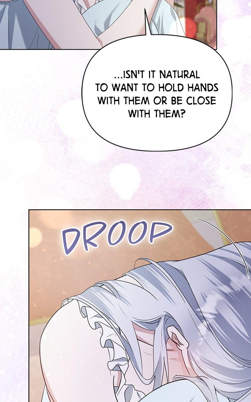Adopted by a Murderous Duke Family Chap 91 - Next Chap 92