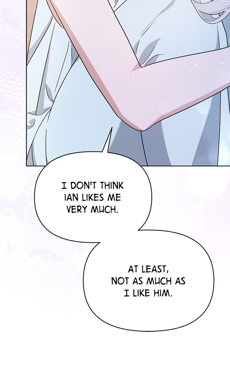 Adopted by a Murderous Duke Family Chap 91 - Next Chap 92