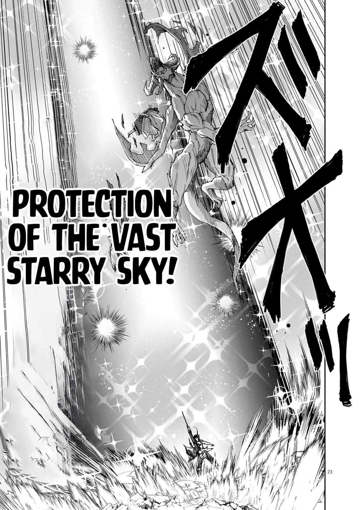 Game Akuyaku Kizoku ni Tensei shita Ore wa, Cheat Kinniku de Musou suru Chap 18 - Next Chap 19