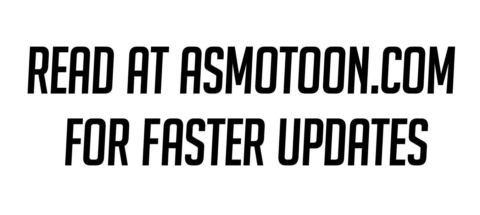 Game Akuyaku Kizoku ni Tensei shita Ore wa, Cheat Kinniku de Musou suru Chap 10 - Next Chap 11