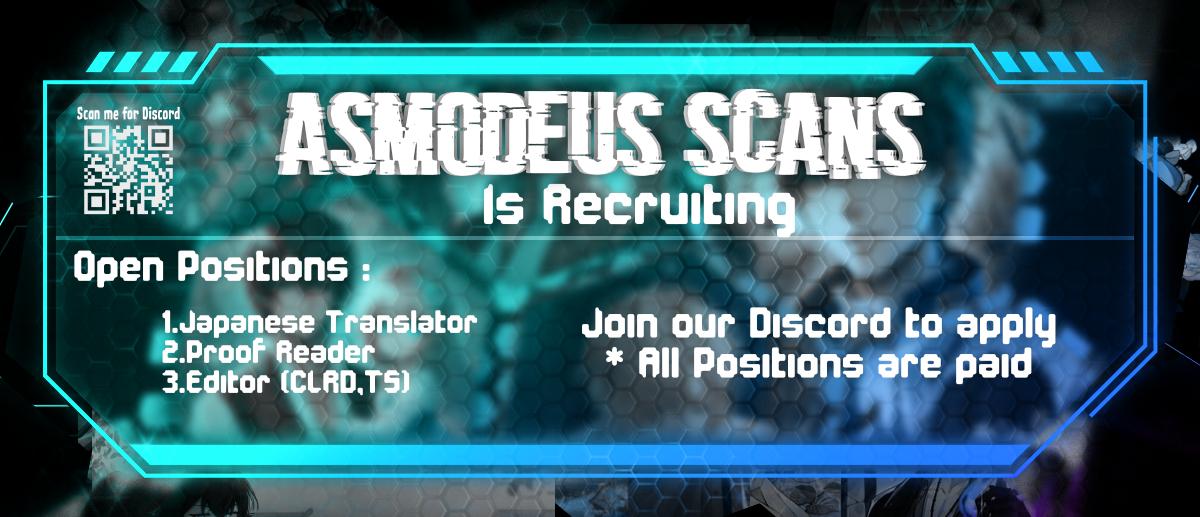 Game Akuyaku Kizoku ni Tensei shita Ore wa, Cheat Kinniku de Musou suru Chap 12 - Next Chap 13