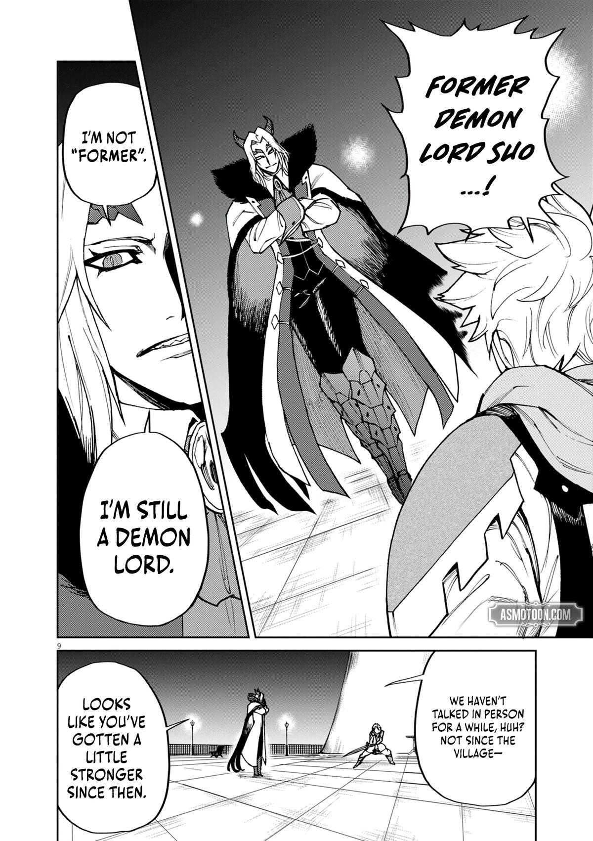 Game Akuyaku Kizoku ni Tensei shita Ore wa, Cheat Kinniku de Musou suru Chap 27 - Next Chap 28