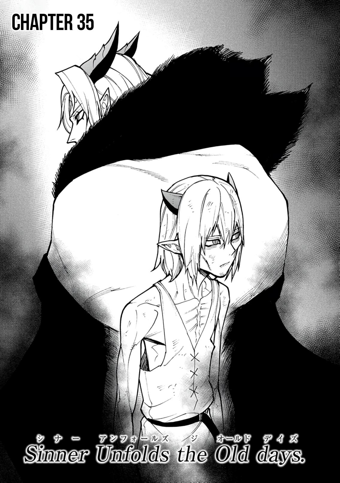 Game Akuyaku Kizoku ni Tensei shita Ore wa, Cheat Kinniku de Musou suru Chap 35 - Next Chap 36