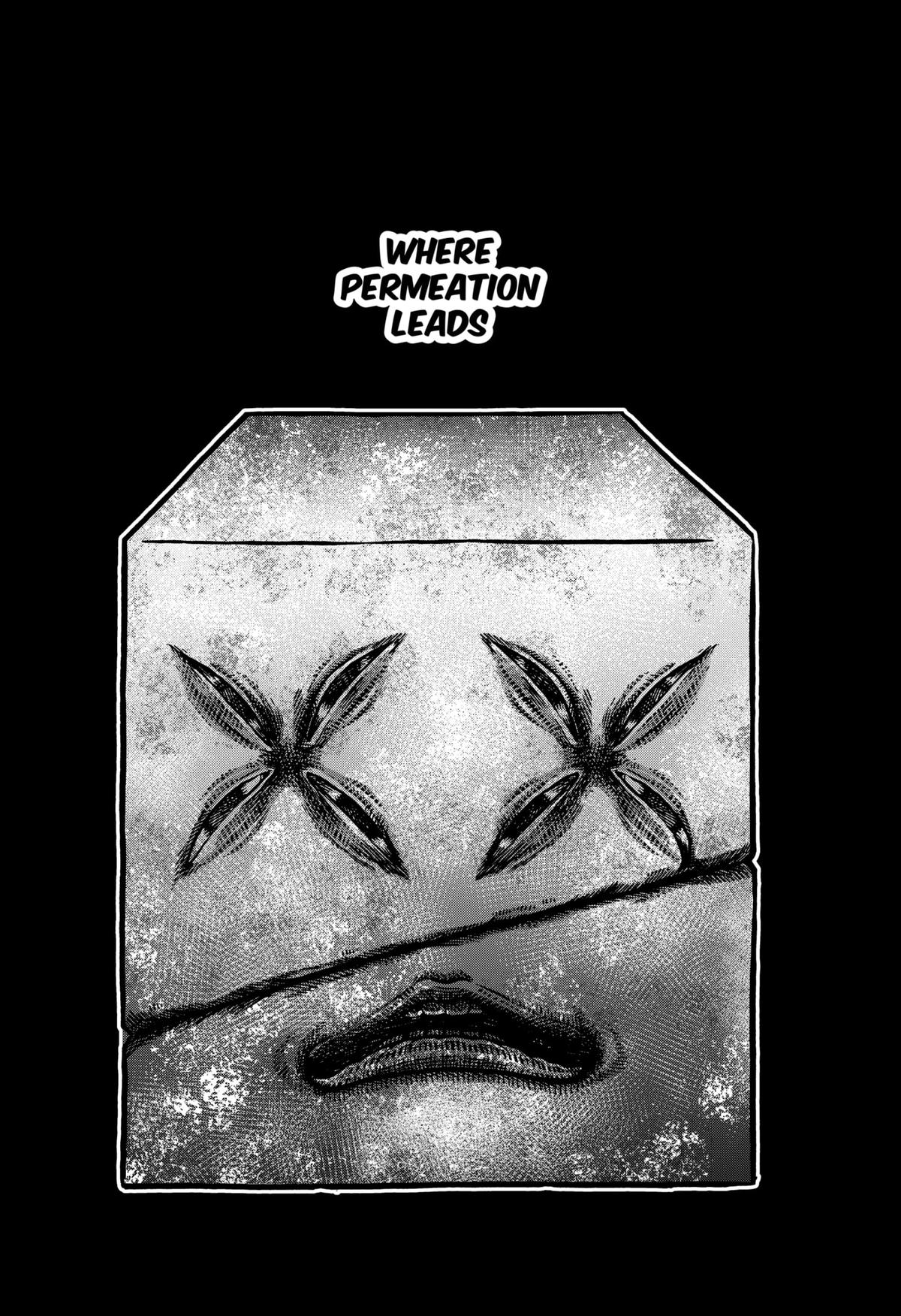 Kowaiyasan Chap 19 - Next Chap 20