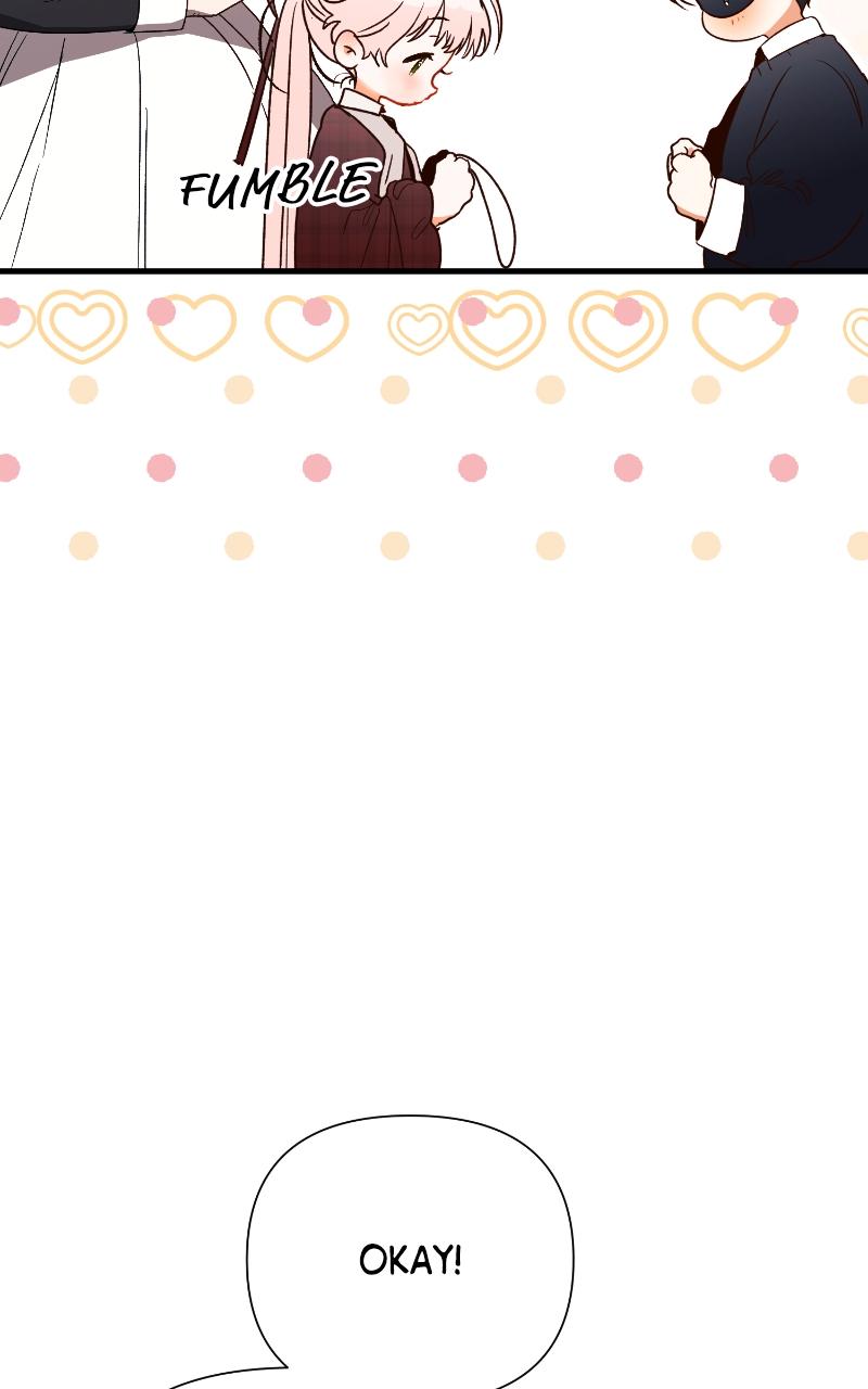 I Will Protect My Tyrant Dad! Chap 7 - Next Chap 8