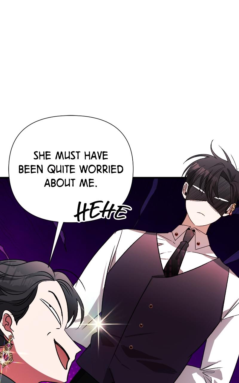 I Will Protect My Tyrant Dad! Chap 7 - Next Chap 8