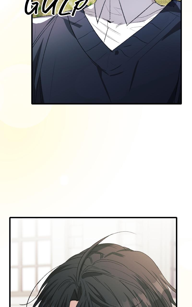 I Will Protect My Tyrant Dad! Chap 7 - Next Chap 8