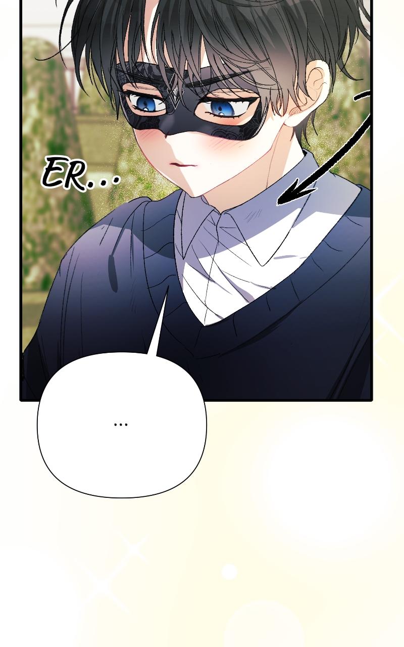 I Will Protect My Tyrant Dad! Chap 7 - Next Chap 8