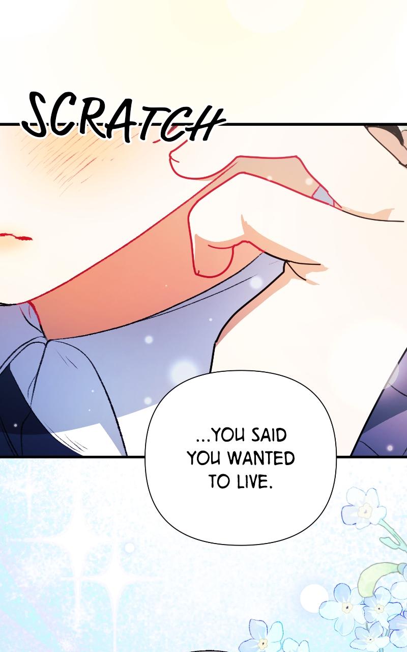 I Will Protect My Tyrant Dad! Chap 7 - Next Chap 8