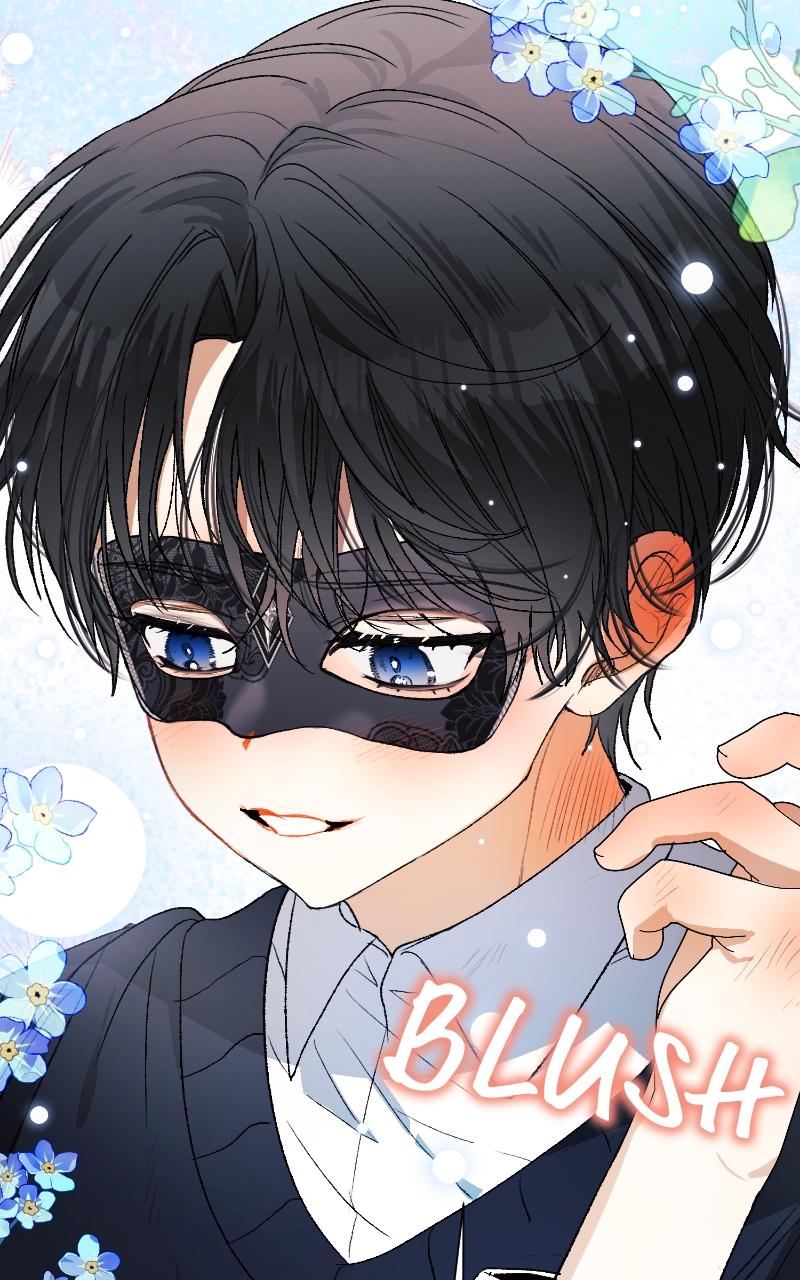 I Will Protect My Tyrant Dad! Chap 7 - Next Chap 8