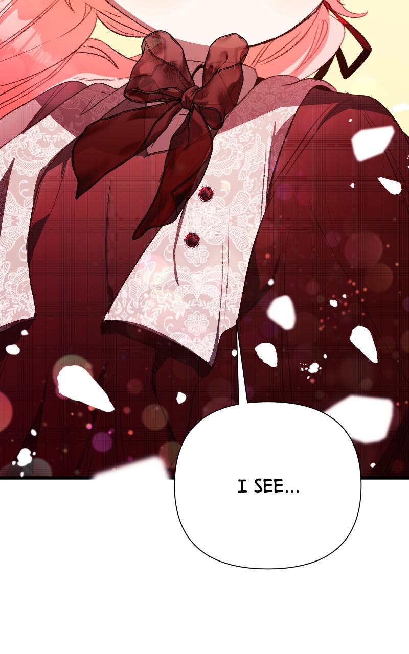 I Will Protect My Tyrant Dad! Chap 7 - Next Chap 8