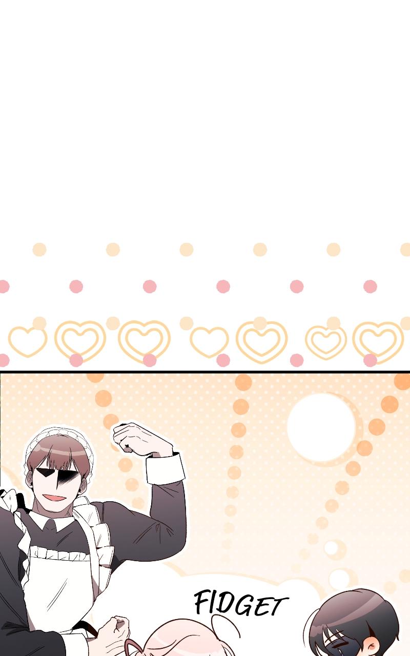 I Will Protect My Tyrant Dad! Chap 7 - Next Chap 8