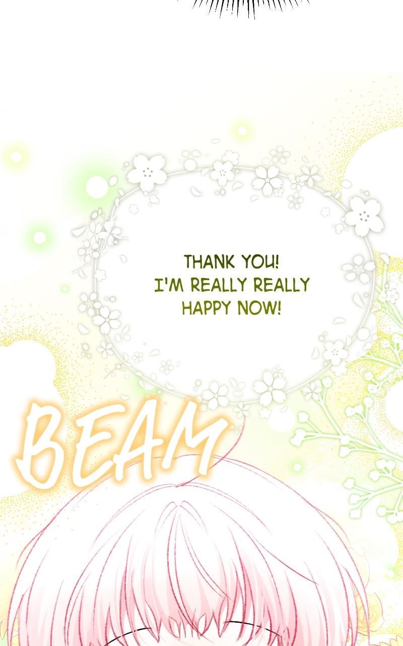 I Will Protect My Tyrant Dad! Chap 7 - Next Chap 8