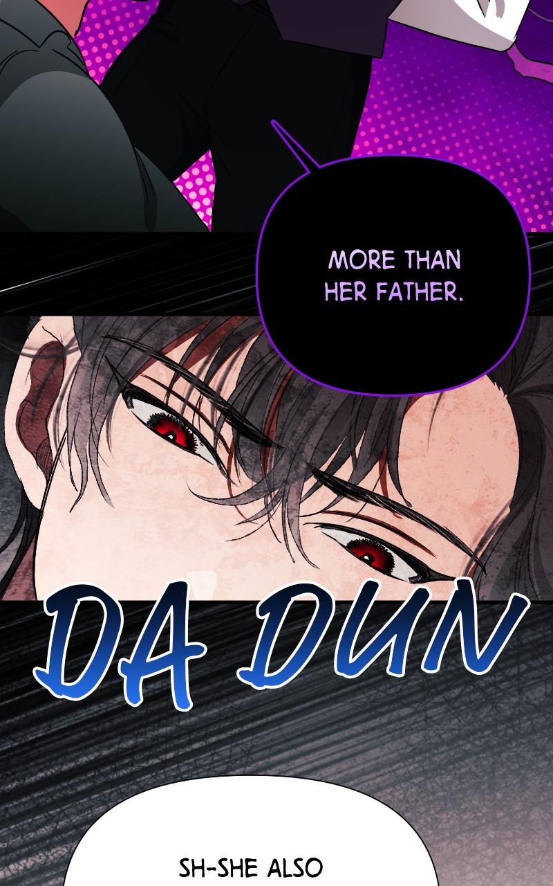 I Will Protect My Tyrant Dad! Chap 7 - Next Chap 8