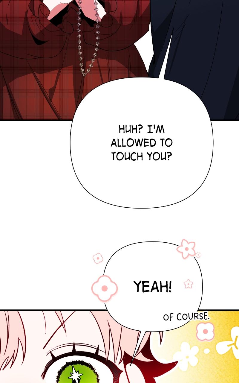 I Will Protect My Tyrant Dad! Chap 7 - Next Chap 8