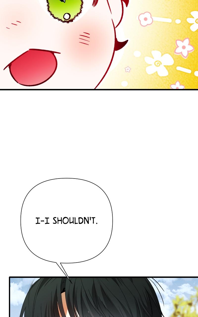 I Will Protect My Tyrant Dad! Chap 7 - Next Chap 8