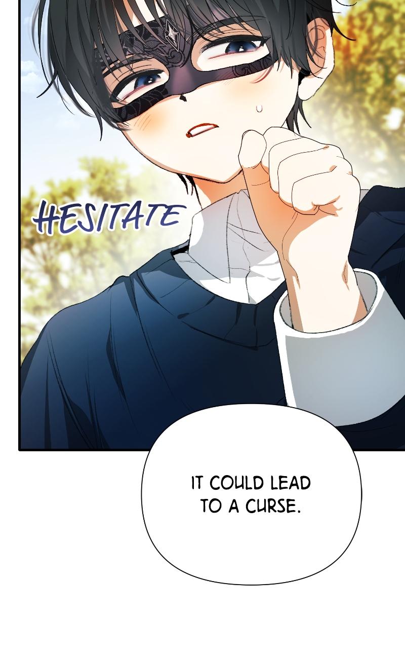 I Will Protect My Tyrant Dad! Chap 7 - Next Chap 8