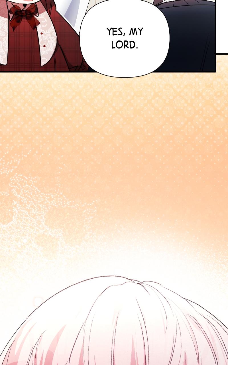 I Will Protect My Tyrant Dad! Chap 7 - Next Chap 8