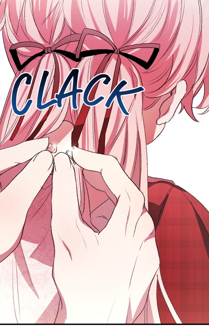 I Will Protect My Tyrant Dad! Chap 7 - Next Chap 8