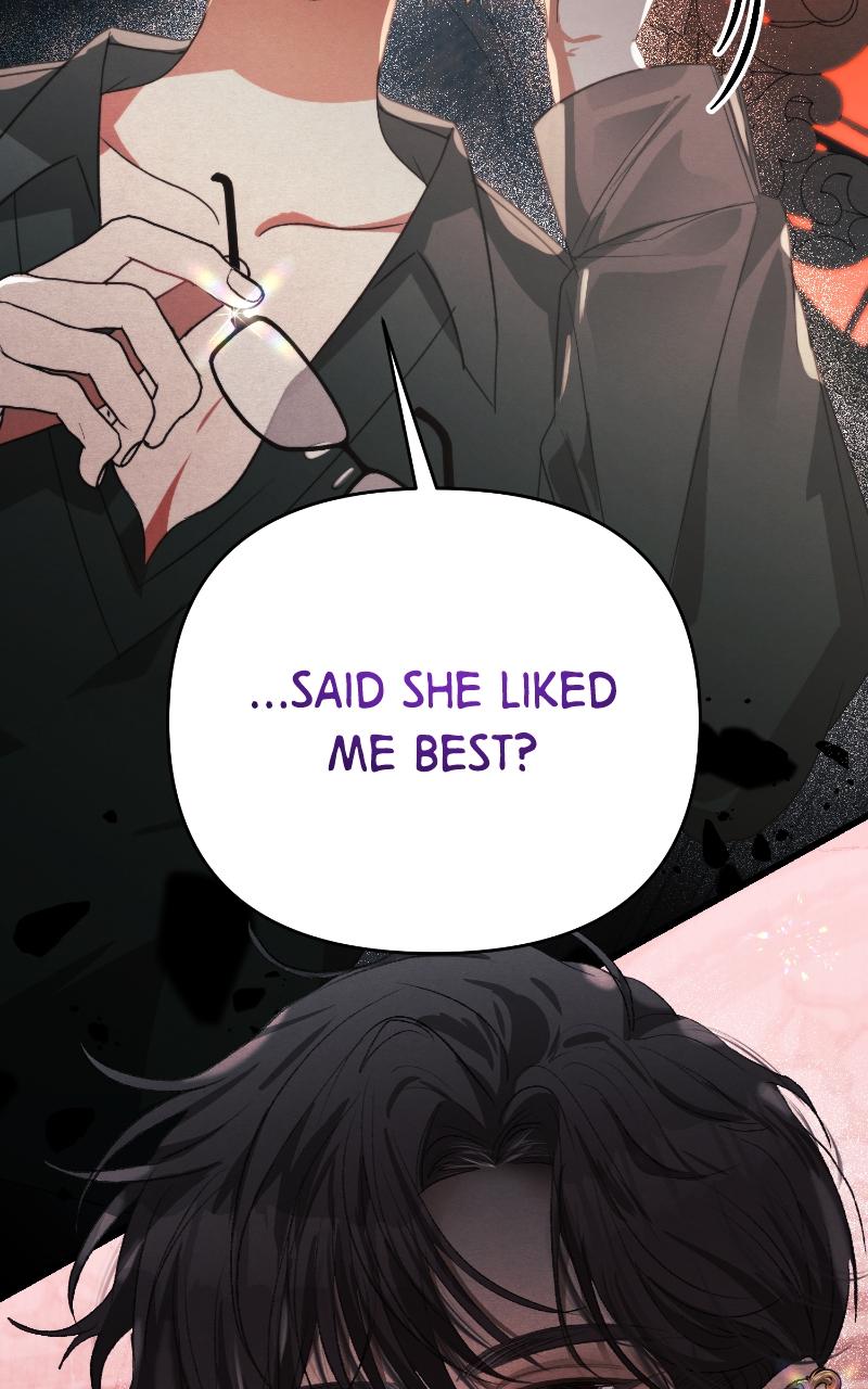 I Will Protect My Tyrant Dad! Chap 7 - Next Chap 8