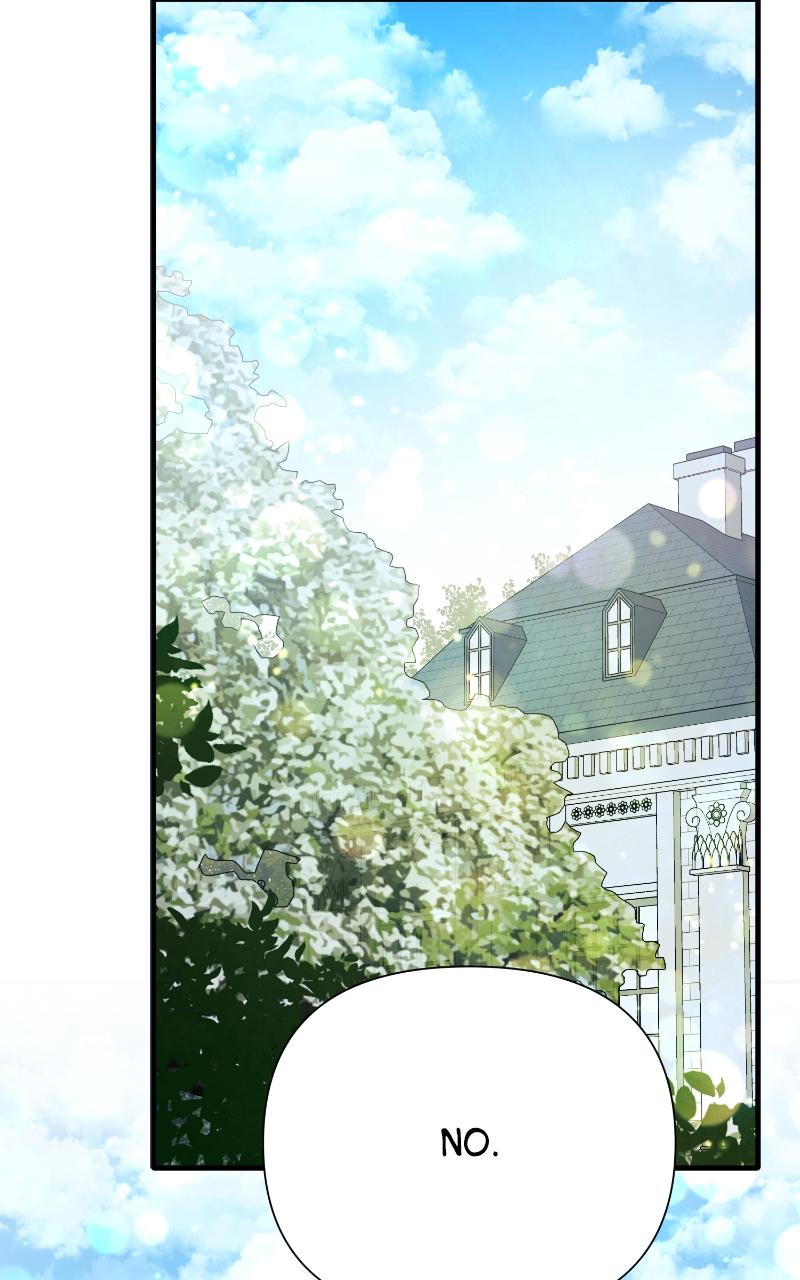 I Will Protect My Tyrant Dad! Chap 7 - Next Chap 8