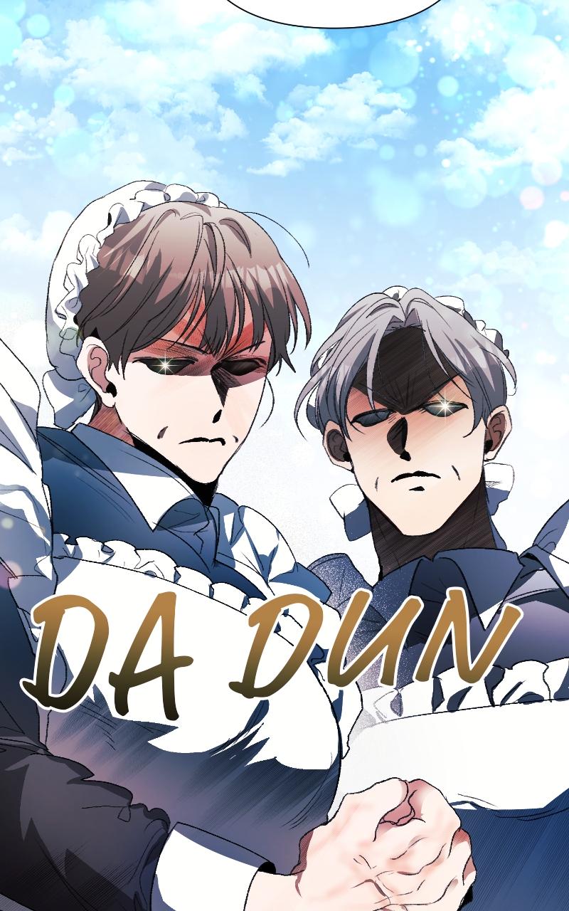 I Will Protect My Tyrant Dad! Chap 7 - Next Chap 8