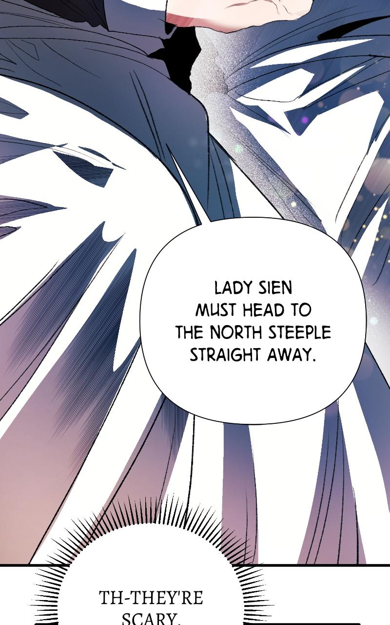 I Will Protect My Tyrant Dad! Chap 7 - Next Chap 8