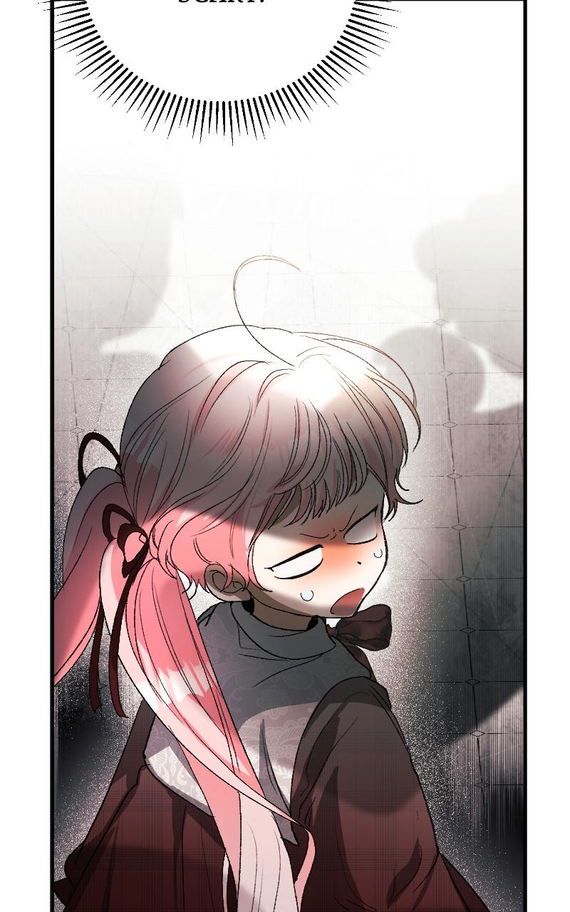 I Will Protect My Tyrant Dad! Chap 7 - Next Chap 8