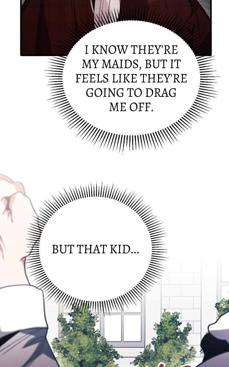 I Will Protect My Tyrant Dad! Chap 7 - Next Chap 8