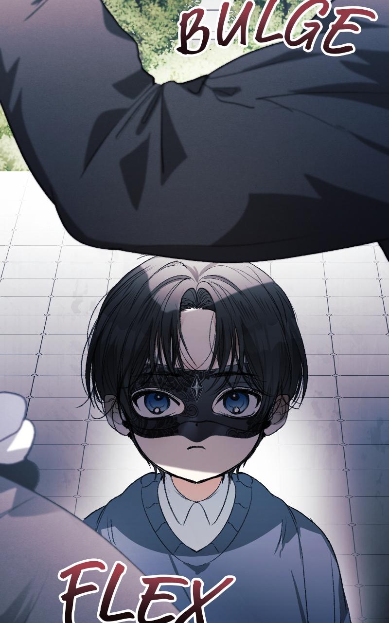 I Will Protect My Tyrant Dad! Chap 7 - Next Chap 8