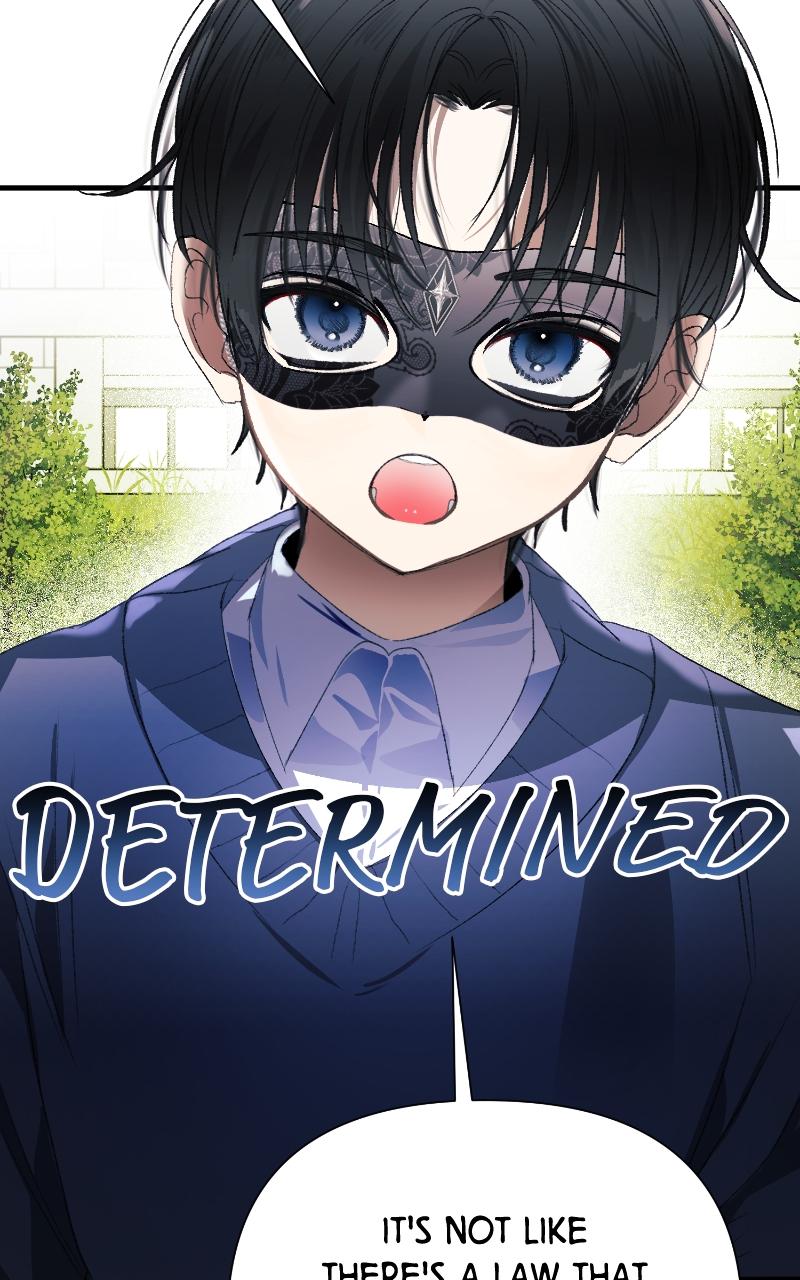 I Will Protect My Tyrant Dad! Chap 7 - Next Chap 8