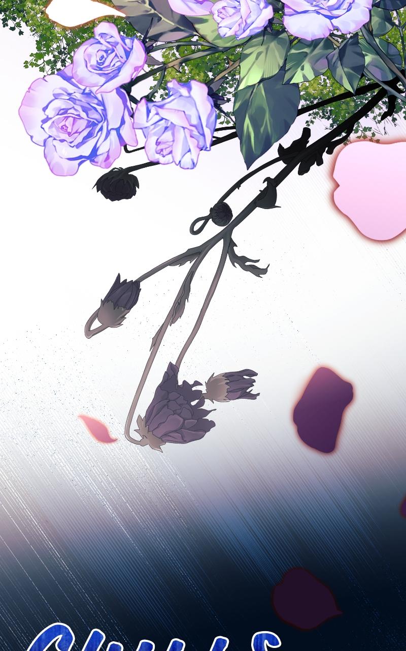 I Will Protect My Tyrant Dad! Chap 7 - Next Chap 8