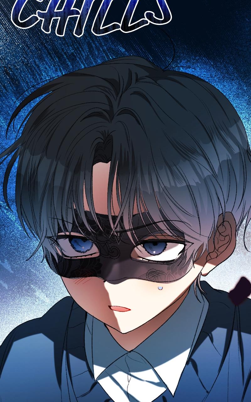 I Will Protect My Tyrant Dad! Chap 7 - Next Chap 8