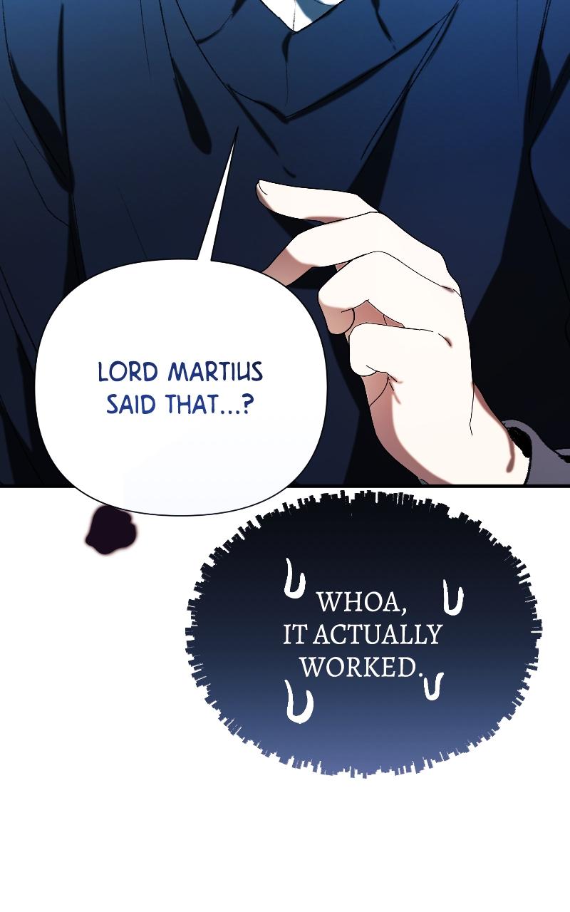 I Will Protect My Tyrant Dad! Chap 7 - Next Chap 8