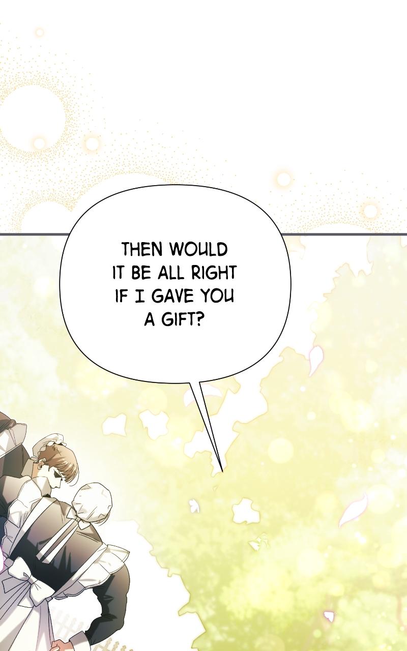 I Will Protect My Tyrant Dad! Chap 7 - Next Chap 8