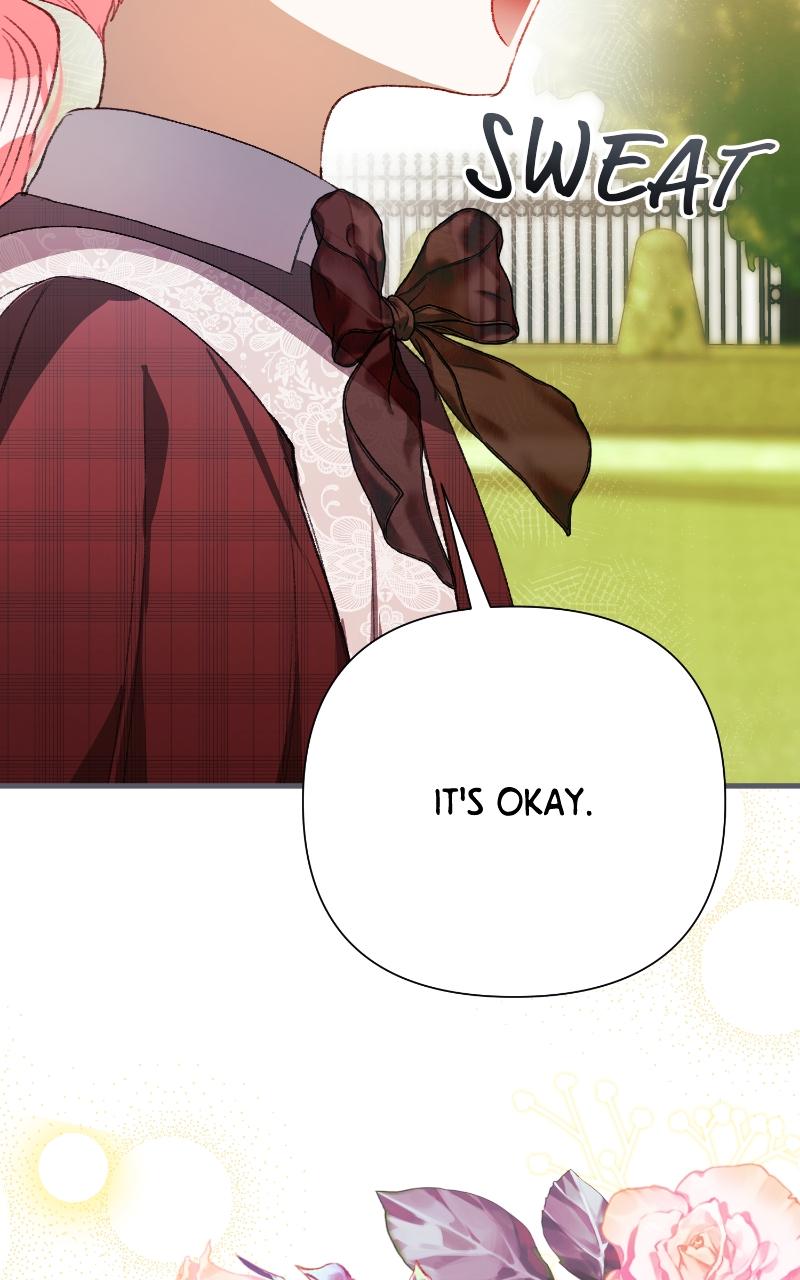 I Will Protect My Tyrant Dad! Chap 7 - Next Chap 8