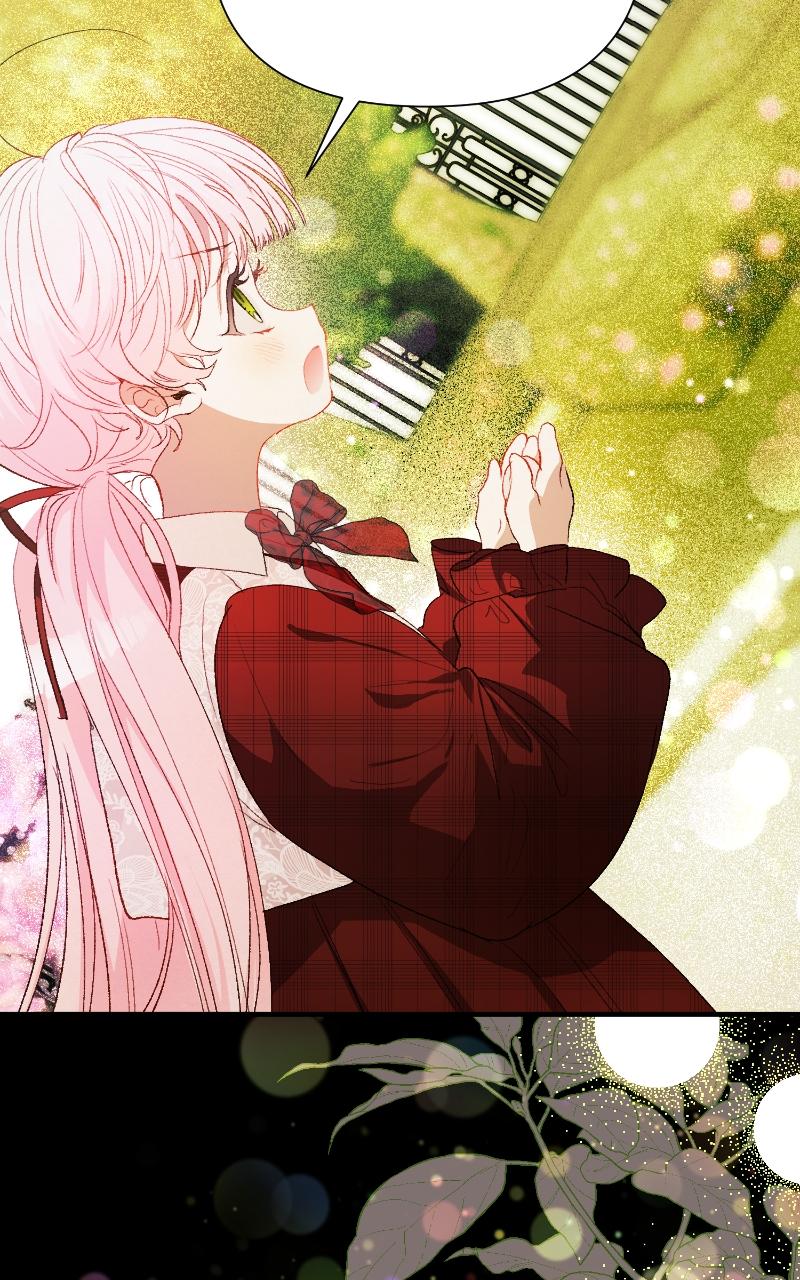 I Will Protect My Tyrant Dad! Chap 7 - Next Chap 8