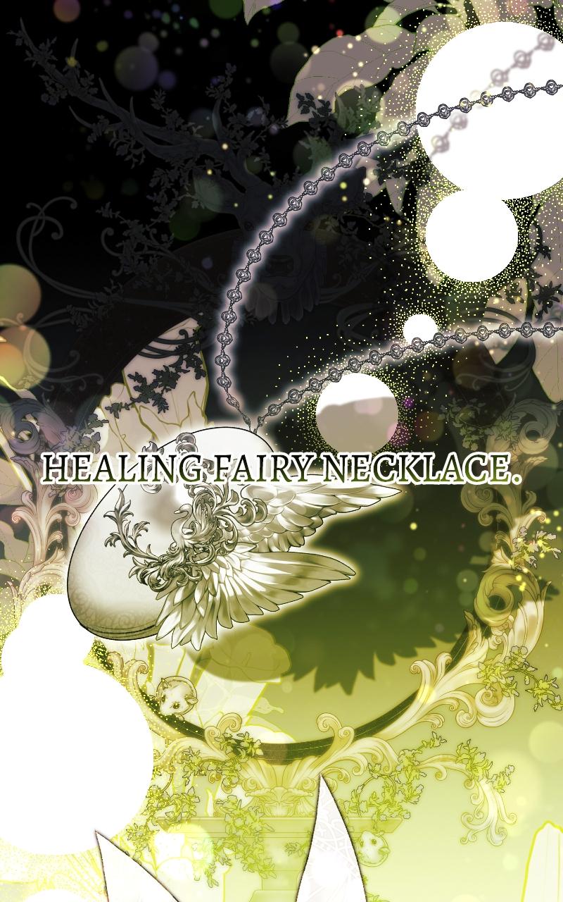 I Will Protect My Tyrant Dad! Chap 7 - Next Chap 8