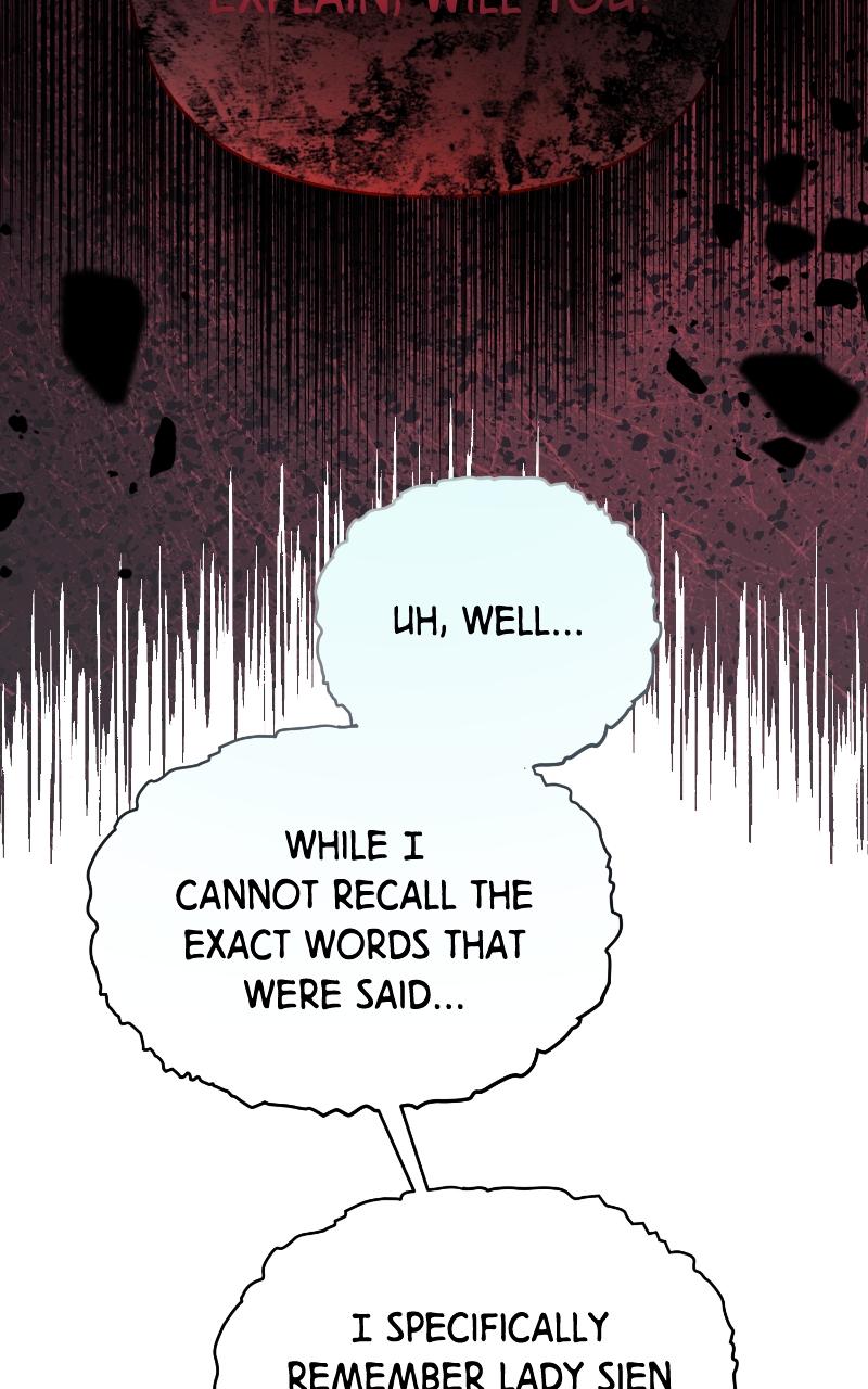 I Will Protect My Tyrant Dad! Chap 7 - Next Chap 8