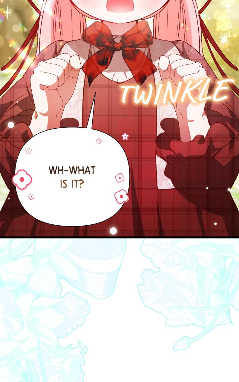 I Will Protect My Tyrant Dad! Chap 7 - Next Chap 8