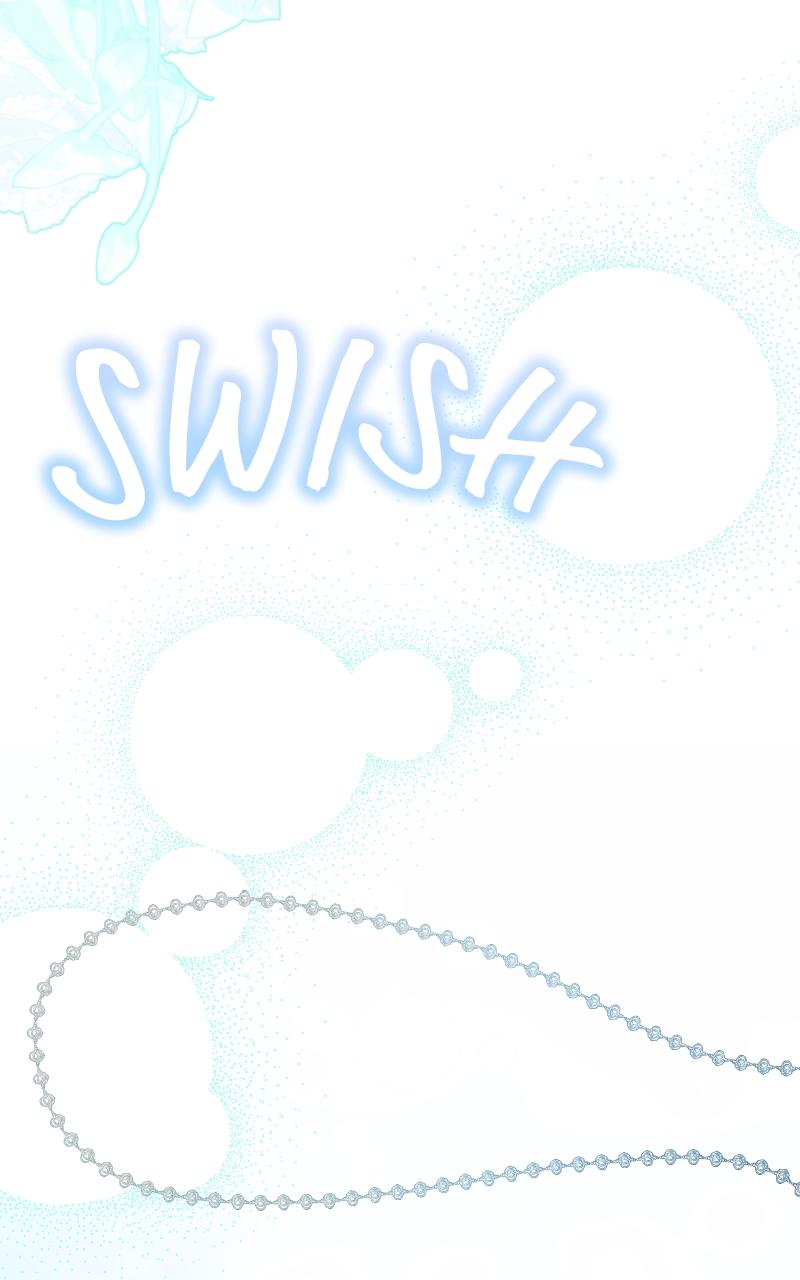 I Will Protect My Tyrant Dad! Chap 7 - Next Chap 8