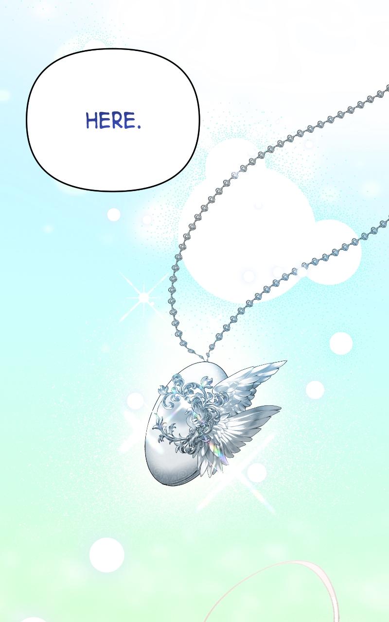 I Will Protect My Tyrant Dad! Chap 7 - Next Chap 8