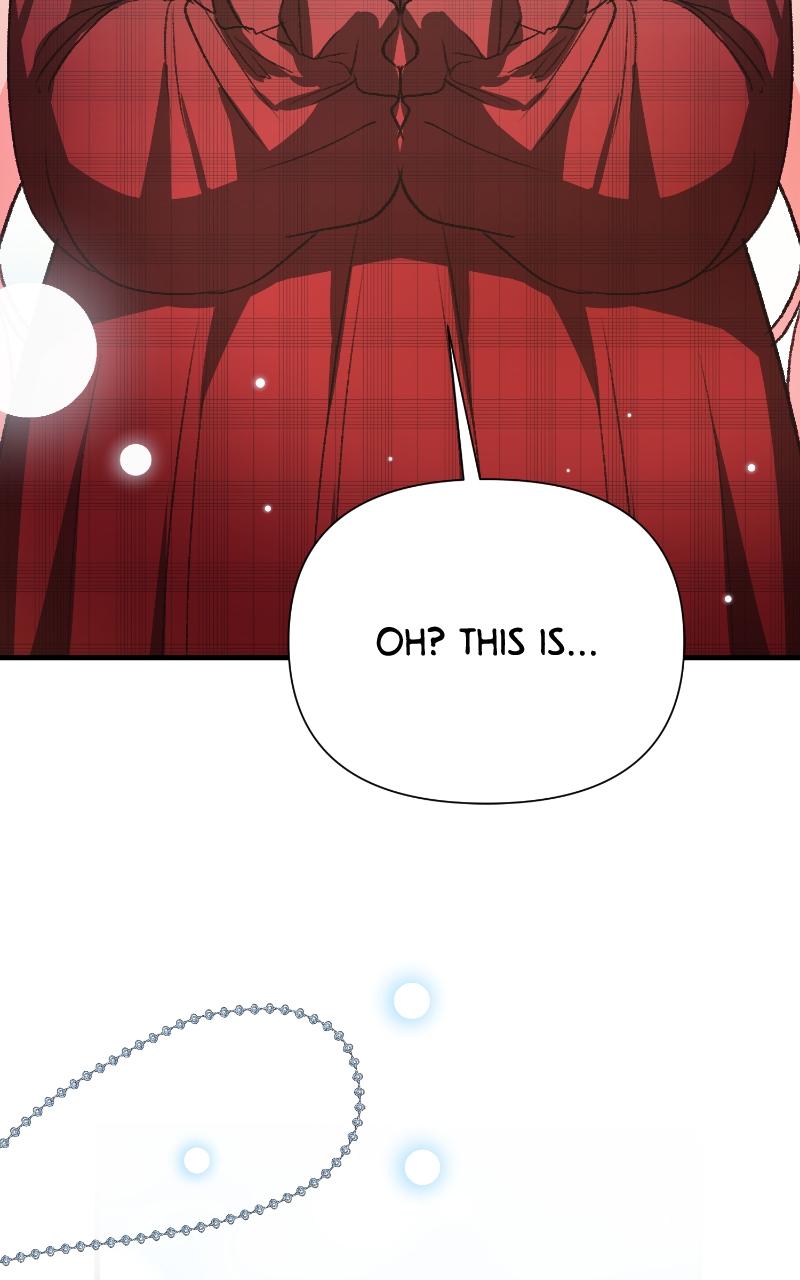 I Will Protect My Tyrant Dad! Chap 7 - Next Chap 8