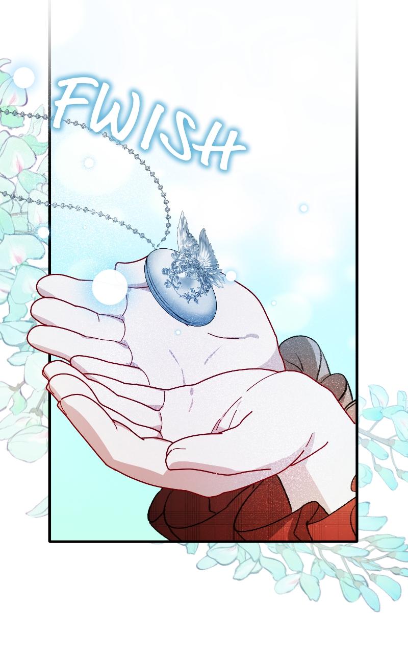 I Will Protect My Tyrant Dad! Chap 7 - Next Chap 8