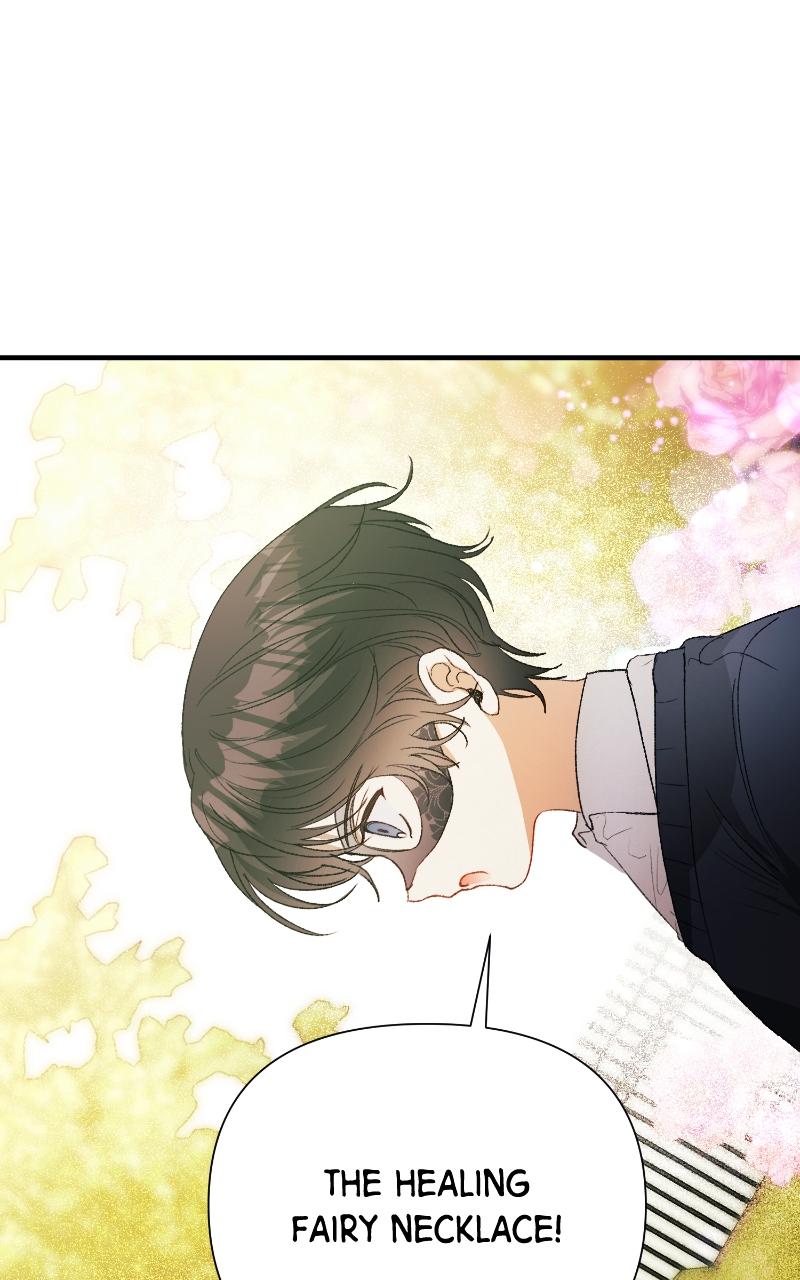 I Will Protect My Tyrant Dad! Chap 7 - Next Chap 8