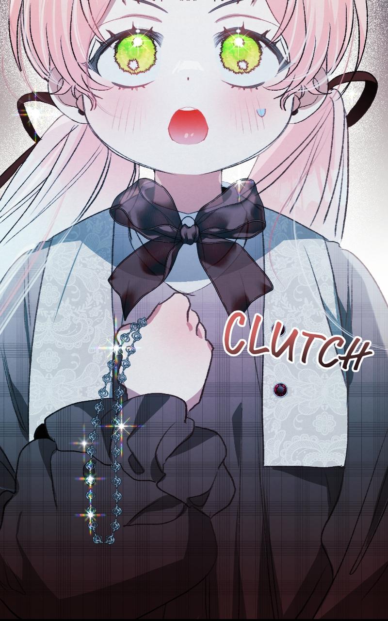 I Will Protect My Tyrant Dad! Chap 7 - Next Chap 8