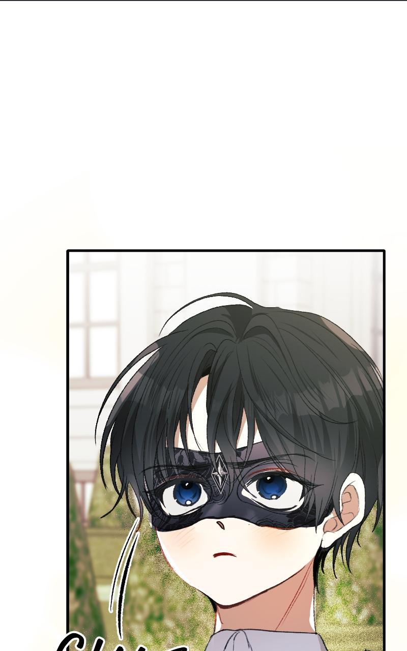 I Will Protect My Tyrant Dad! Chap 7 - Next Chap 8