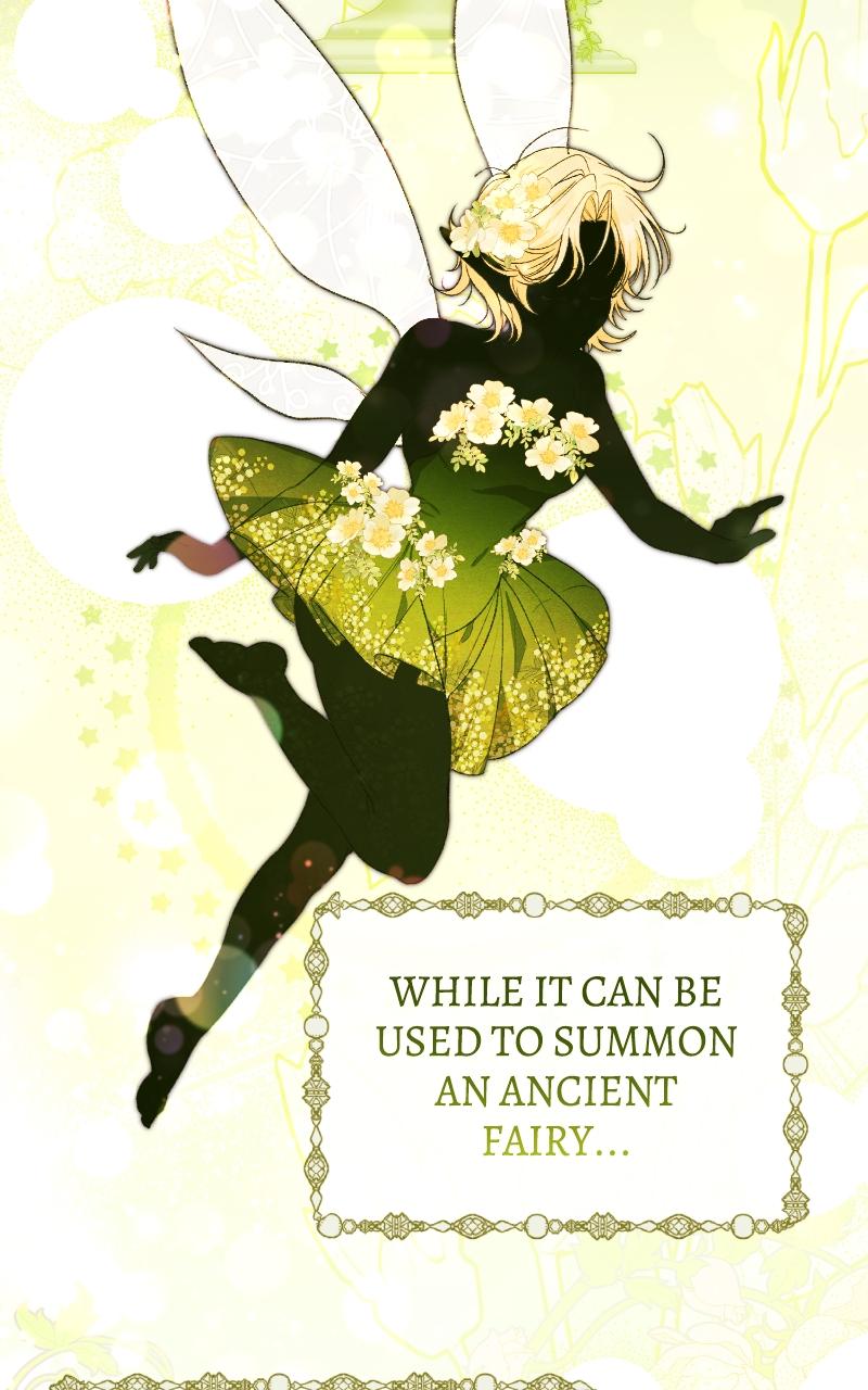 I Will Protect My Tyrant Dad! Chap 7 - Next Chap 8