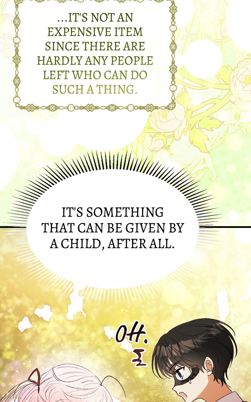 I Will Protect My Tyrant Dad! Chap 7 - Next Chap 8